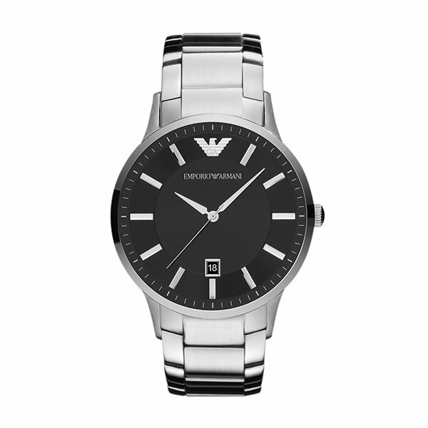 Наручные часы ARMANI AR2457