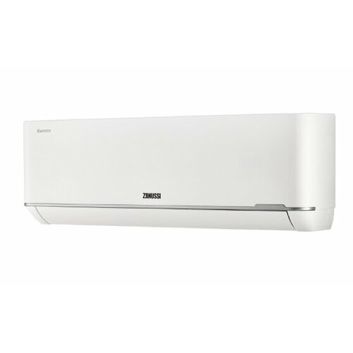   Zanussi ZACS-07 HB/N1/In -