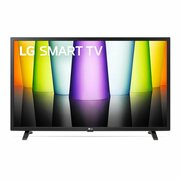 Телевизор LG 32LQ63006LA. ARUB 32"