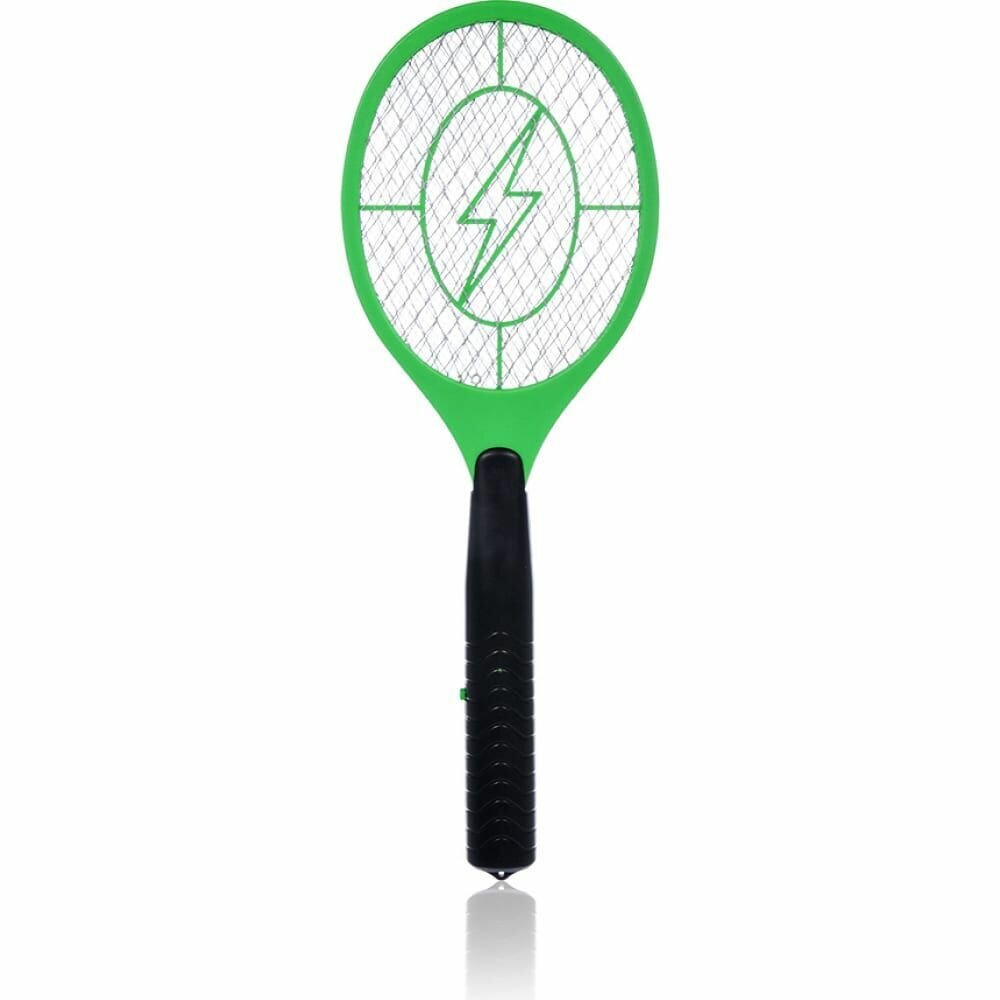 Мухобойка электрическая