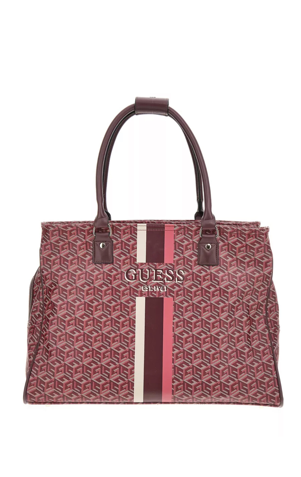 Сумка GUESS 