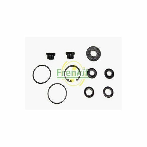 Ремкомплект главный тормозной цилиндр FRENKIT 122053 1 шт 872₽