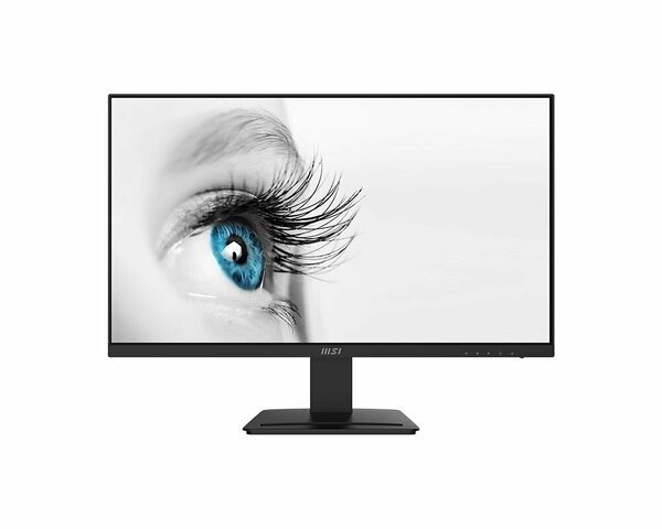 Монитор MSI PRO MP273QV 27" (9S6-3PB6CH-028)