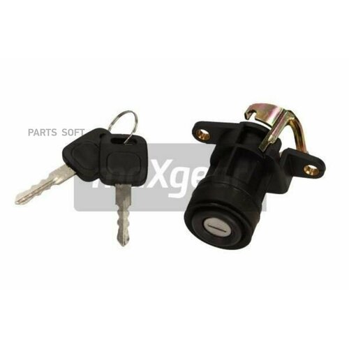 MAXGEAR 280406 28-0406, Замок двери