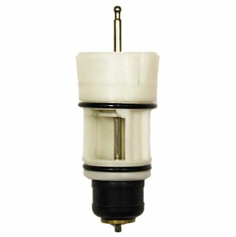 Картридж трехходового клапана ремкомплект для котлов Vaillant для atmo turbo TEC Protherm 0020132682. KR 0020014168