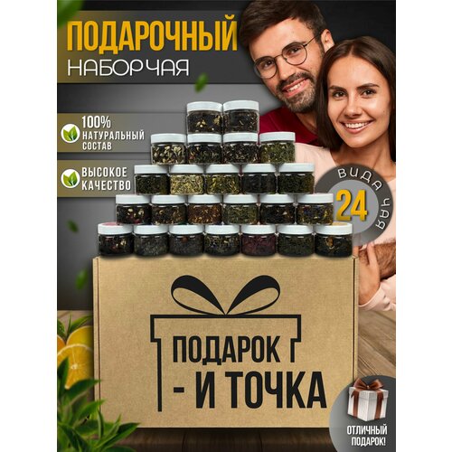 Ожидается изображения товара