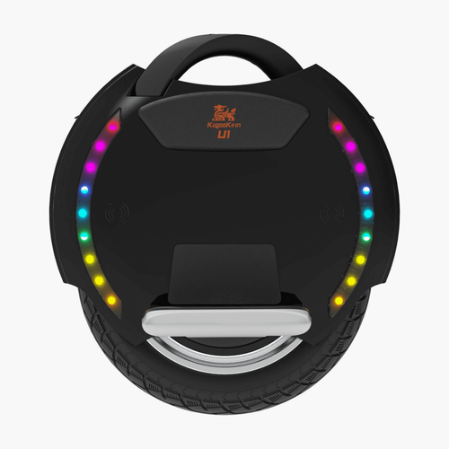 Моноколесо Kugoo Kirin U1 77870₽