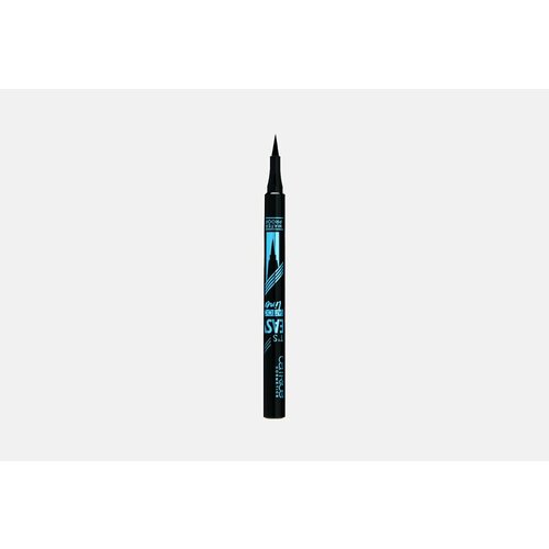 Подводка для глаз CATRICE It's Easy Tattoo Liner Waterproof catrice it s easy tattoo liner waterproof 010 black lifeproof 1мл