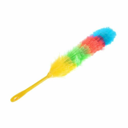 Щётка для пыли Home Time 58 см 349₽