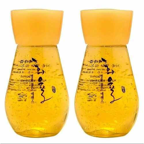 Lebelage Набор уходовых средств для лица 60 мл 1119₽