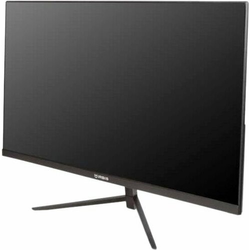 ЖК монитор Irbis 24FIUS01 1313000₽