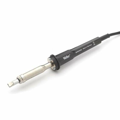 Паяльник 150 Вт 24 В Weller WSP 150 Set 63907₽