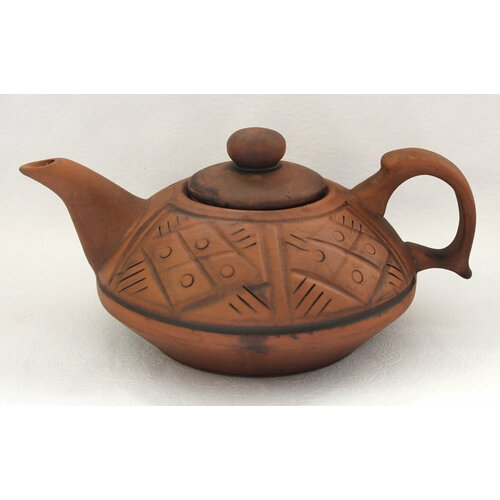 Чайник Сакура 06 л 2700₽