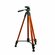 Штатив Falcon Eyes Travel PRO 1800