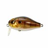 Фото ZipBaits B-Switcher Craze