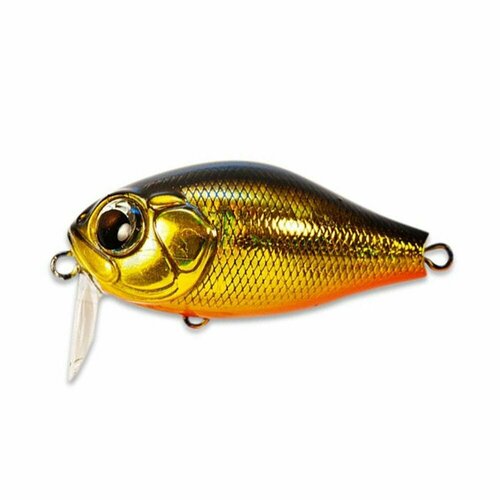 Воблер ZIPBAITS B-SWITCHER CRAZE SSR 6.5g SILENT цвет 050