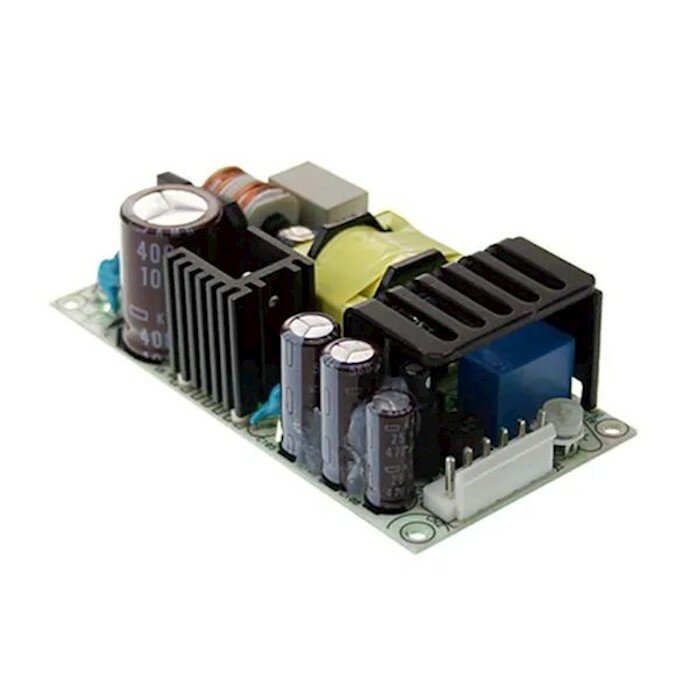 Источник питания AC-DC Mean Well PSC-60B