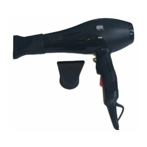 Мощный профессиональный фен для сушки и укладки волос мощностью 4000Вт 220000₽