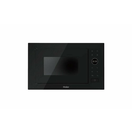 Встраиваемая микроволновая печь HAIER HMX-BPG259B 4499900₽