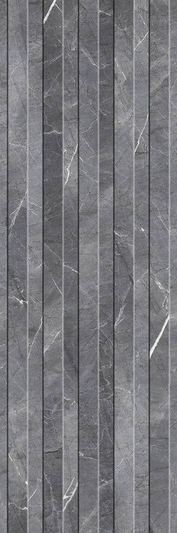 фото Керамическая плитка для стен Канон 1Д 90х30 см. (упак. 1,35 м. кв.)