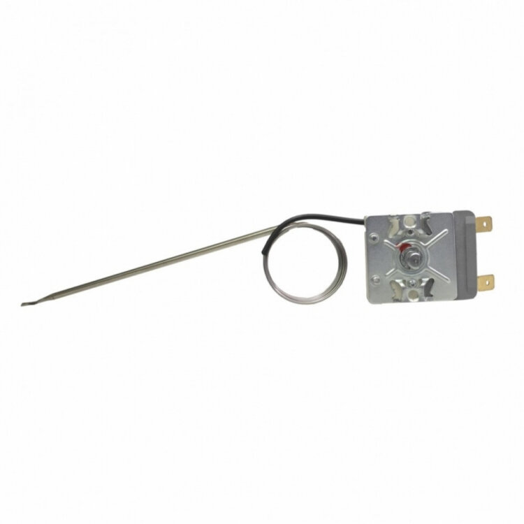 Термостат духовки 50-300°С, L1130мм, шток 16мм, 250V (100362) для Ariston, Darina, 100462 — фото 1