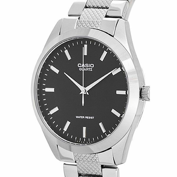 Наручные часы CASIO Collection LTP-1274D-1A