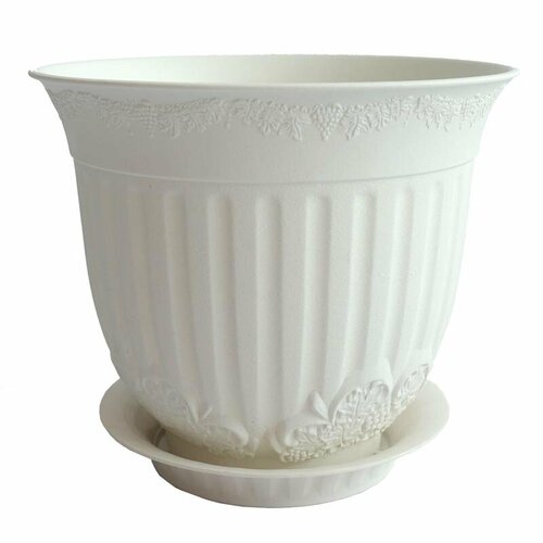 Кашпо для цветов 