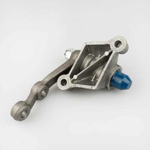 Рычаг маятниковый ВАЗ-2101 на подшипниках (БРиК) в уп.