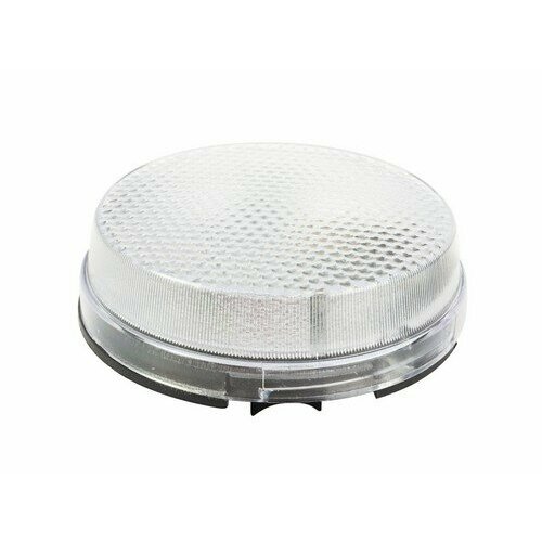 Евро-Плюс Плафон салона УАЗ, КАМАЗ 0028.12.3714 (круглый)