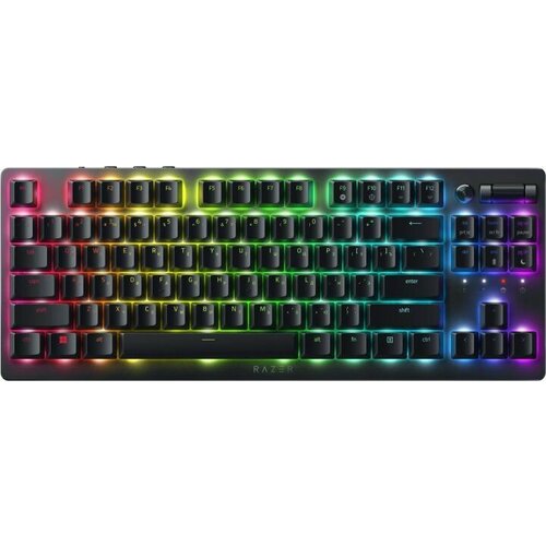 Клавиатура Razer Deathstalker V2 Pro RZ03-04370800-R3R1 4266400₽