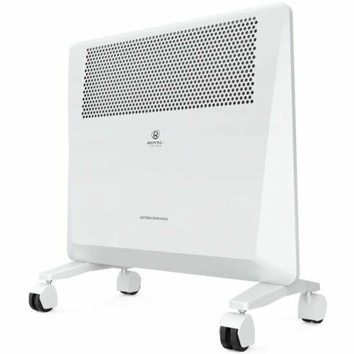 LORIOT Конвектор электрический серия Magic LHCY-1500 M 625900₽