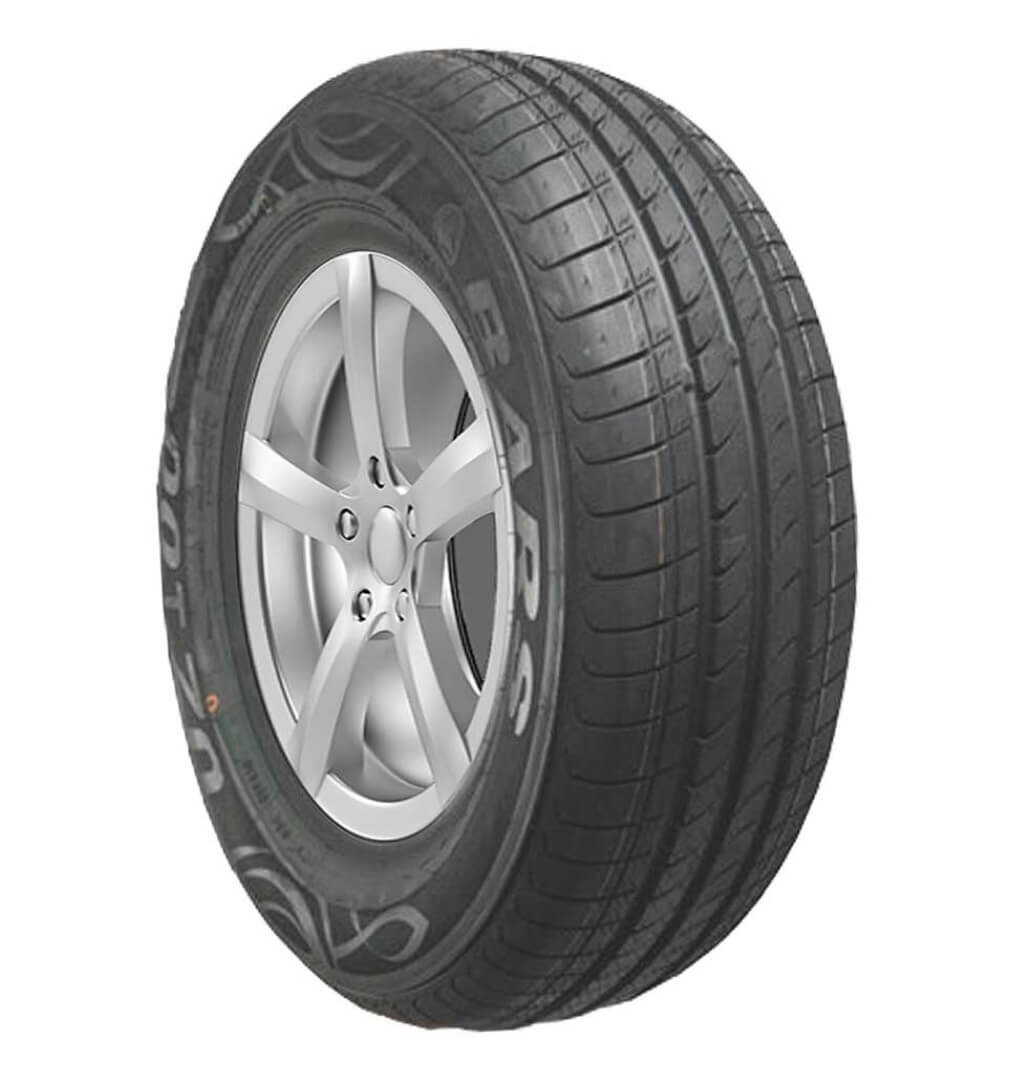 BARS UZ100 175/70 R13 82T летняя