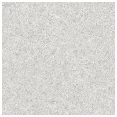 Обои wallsecret виниловые на флизелиновой основе 1005x106м арт8852-14 8608₽