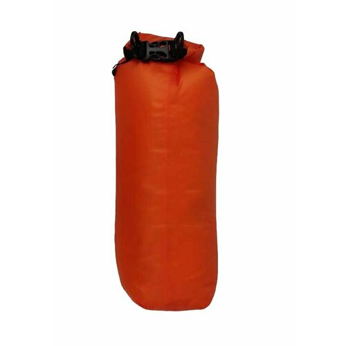 Влагозащитная упаковка Басег Water М 5 Оранжевый