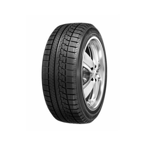 Легковая шина SAILUN ICE BLAZER Arctic 185/65R15 88T