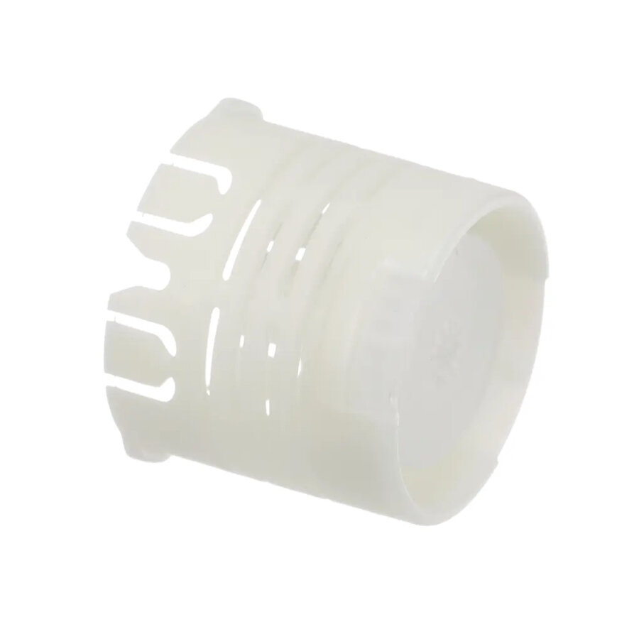 фото Клапан обратный посудомоечной машины Bosch (611320)