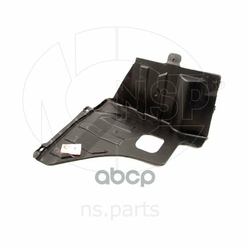 NSP NSP0196545472 Пыльник двигателя правый CHEVROLET Lacetti J200 3010₽