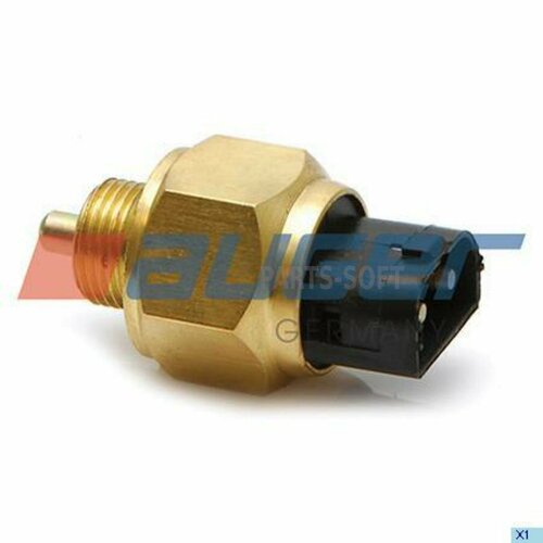 AUGER 76122 Датчик включения заднего хода 2990₽