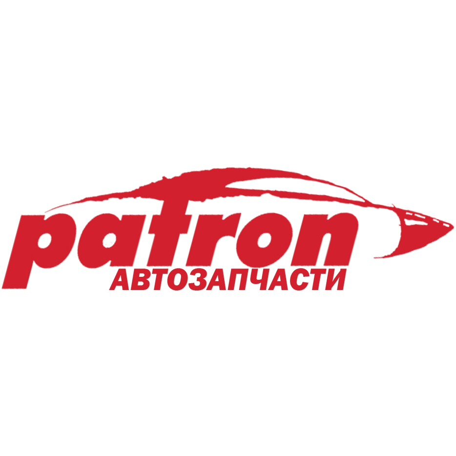 Термостат (в корпусе) AUDI: A4 3.2FSI 05-08, A6 (2.4/3.2FSI) 04-08, A8 3.2FSI 05-10 PATRON PE21055