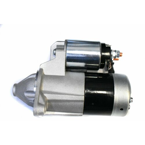 Стартер Mitsubishi 4G13 4G92 4G93 MD360368 MN137718