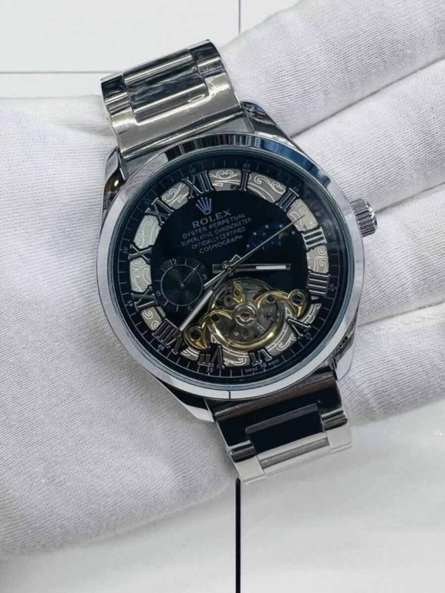 Наручные часы Rolex