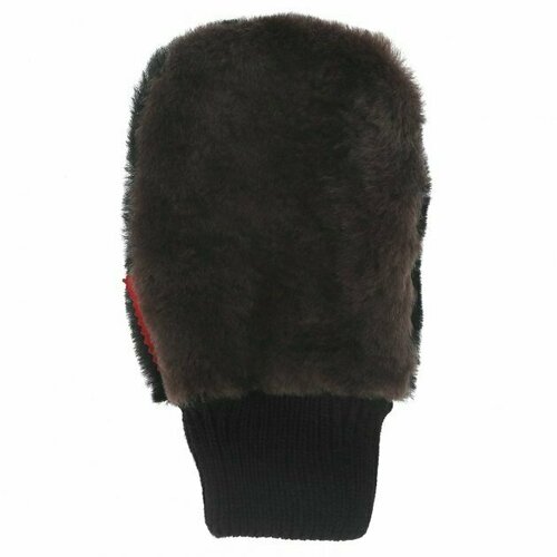 Щеткибархоткигубки By Rendez-Vous Бархотка 880₽