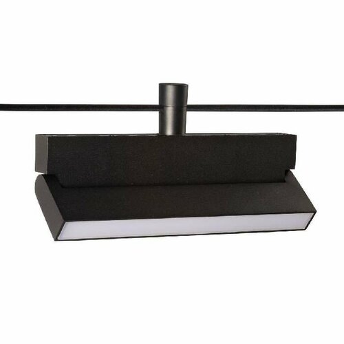 Трековый светильник De Markt Флекси 852012501 11024₽