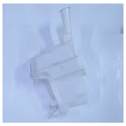 Бачок омывателя КИА Rio IV с 2017 г 4995₽