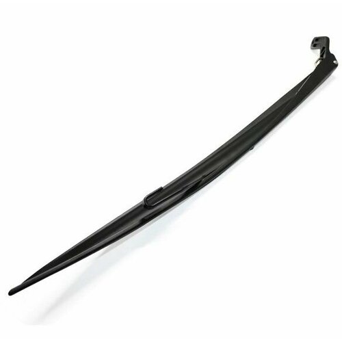 Щеткодержатель 2110 перед левый длин 1801₽