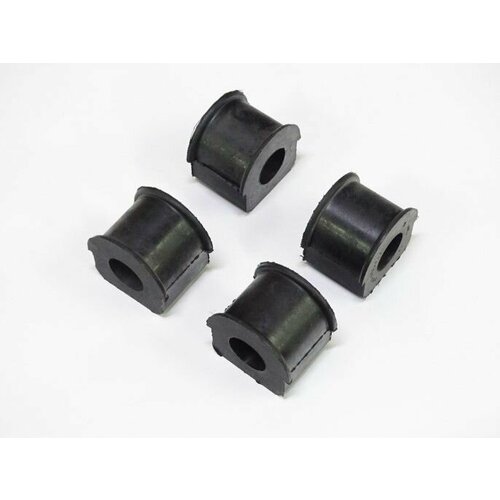 Втулка стабилизатора 2123 малая 269₽