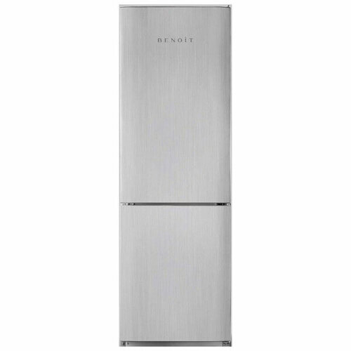 Холодильник Benoit 314 8146800₽