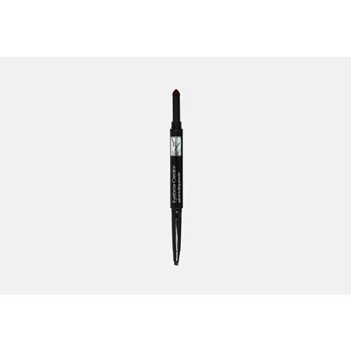 Карандаш-создатель бровей Yllozure, Eyebrow Maker Pencil 10мл