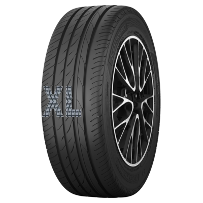 Torero MP47 205/65R15 94H