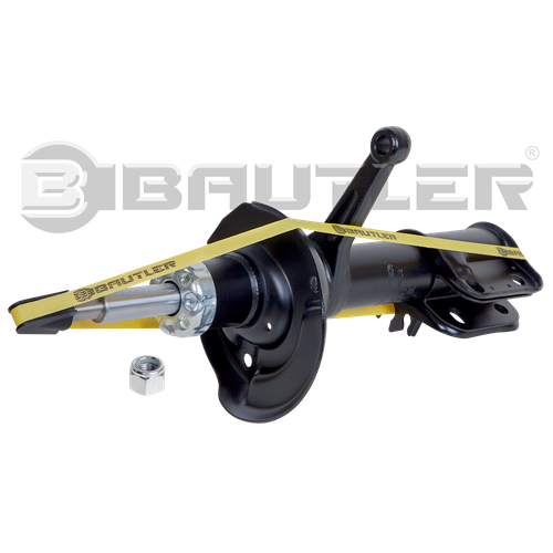 Амортизатор передний ВАЗ-2190 левый газовый BTL-0090AFLG 4373₽